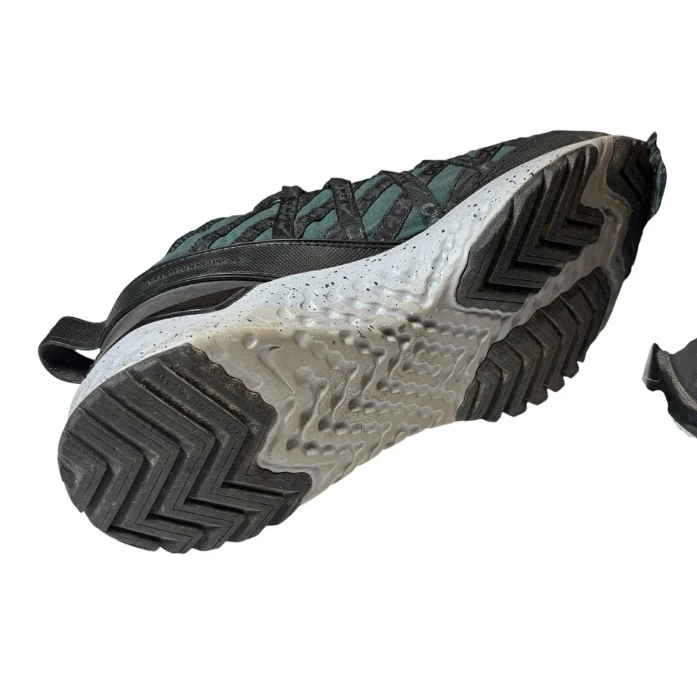 NIKE ACG React Terra Gobe Sneakers‎ BV6344-300 Size 11